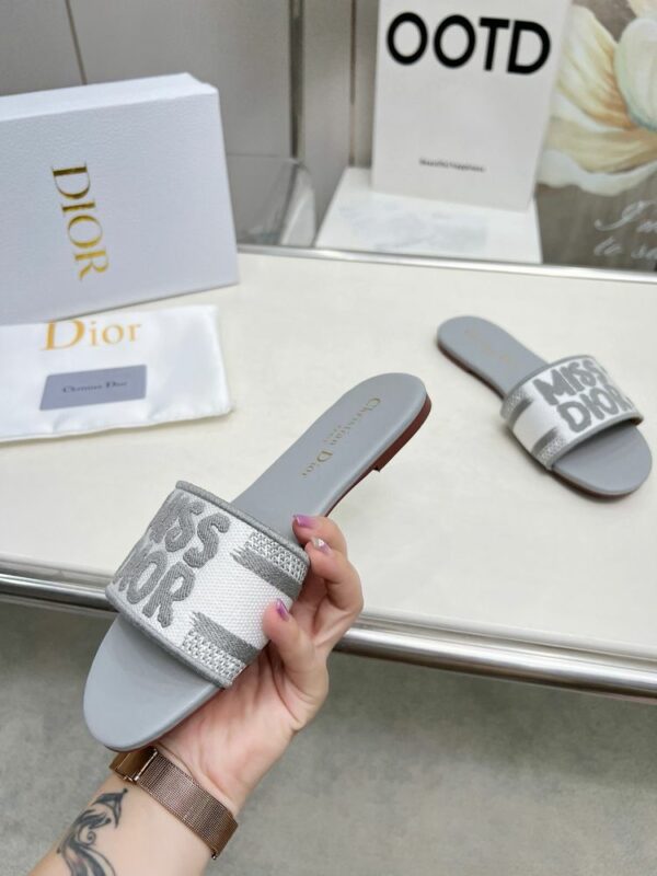 New Fashion Shoes D3152
