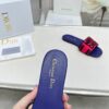 New Collection Fashion Shoes D3152 New Collection Fashion Shoes D3152