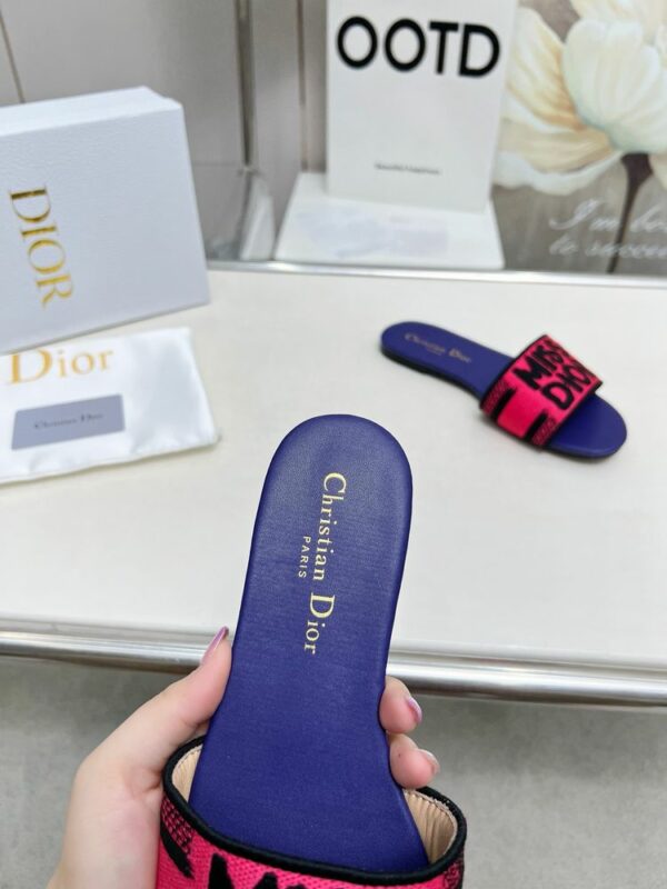 New Fashion Shoes D3152