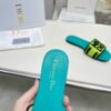 New Collection Fashion Shoes D3152 New Collection Fashion Shoes D3152