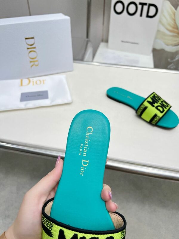 New Fashion Shoes D3152