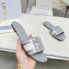 New Collection Fashion Shoes D3152 New Collection Fashion Shoes D3152