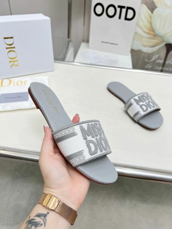 New Fashion Shoes D3152