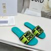 New Collection Fashion Shoes D3152 New Collection Fashion Shoes D3152