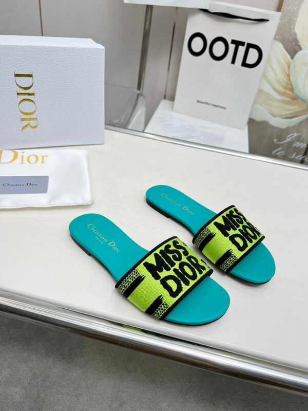 New Fashion Shoes D3152