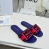 New Collection Fashion Shoes D3152 New Collection Fashion Shoes D3152