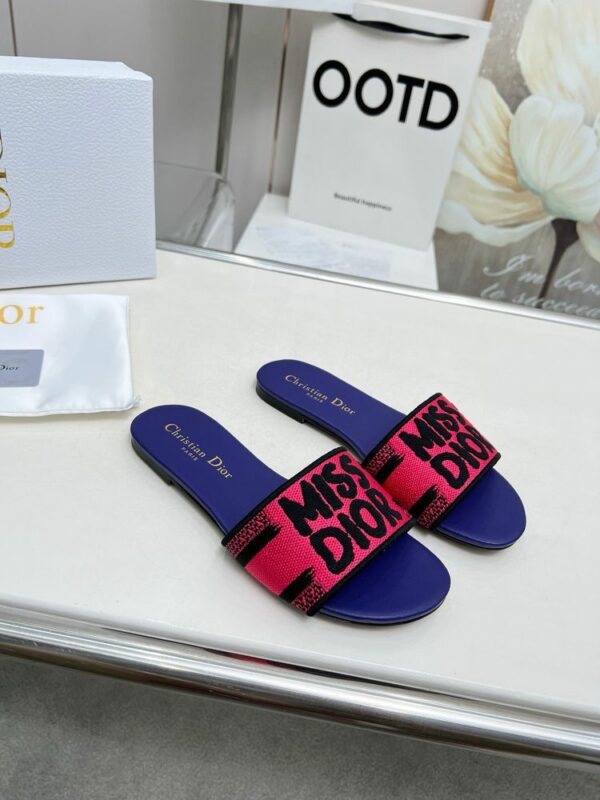 New Fashion Shoes D3152