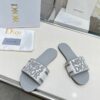 New Collection Fashion Shoes D3152 New Collection Fashion Shoes D3152