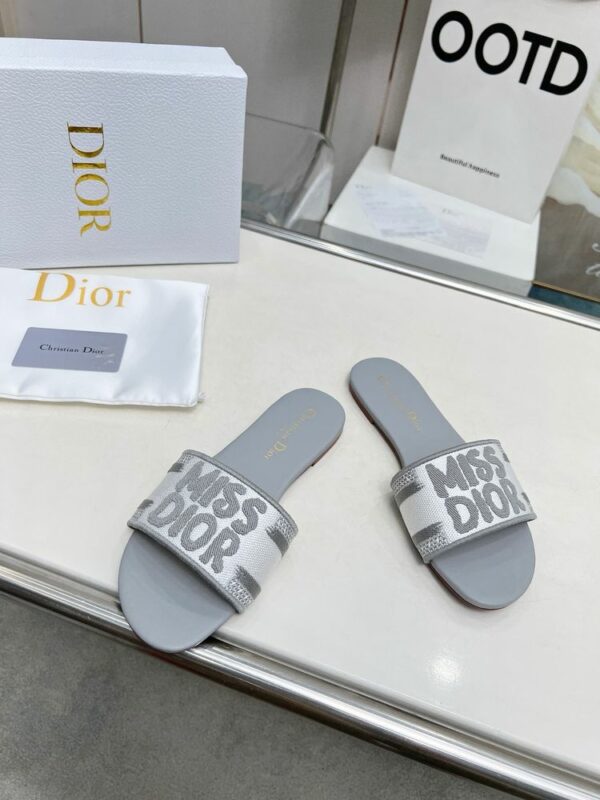 New Fashion Shoes D3152