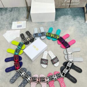 New Fashion Shoes D3152.2