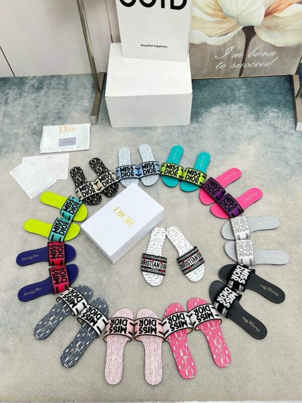 New Fashion Shoes D3152.2