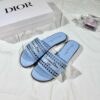 New Collection Fashion Shoes D3151-1 New Collection Fashion Shoes D3151-1