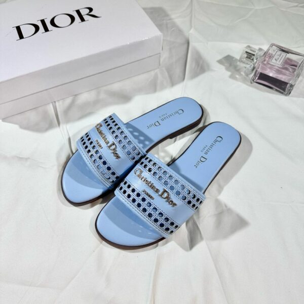 New Fashion Shoes D3151.1