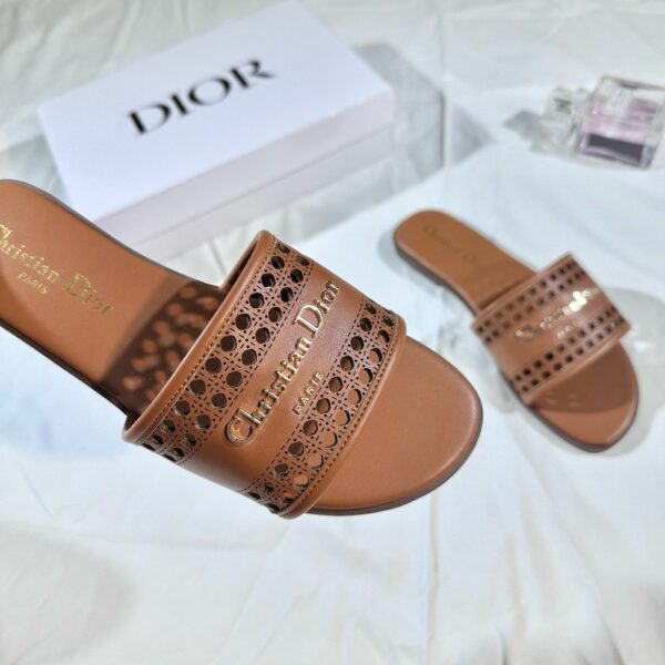 New Fashion Shoes D3151.1