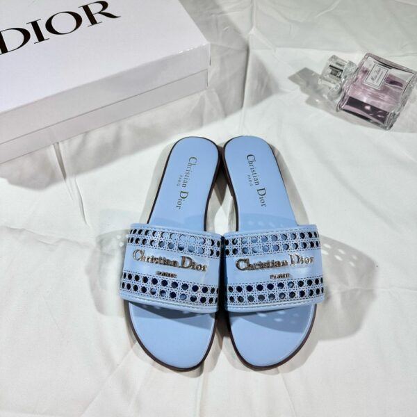 New Fashion Shoes D3151.1
