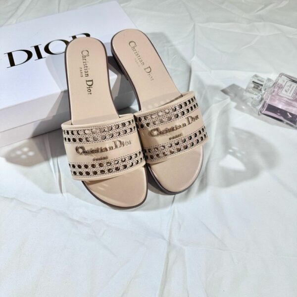 New Fashion Shoes D3151.1