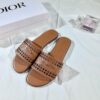 New Collection Fashion Shoes D3151-1 New Collection Fashion Shoes D3151-1
