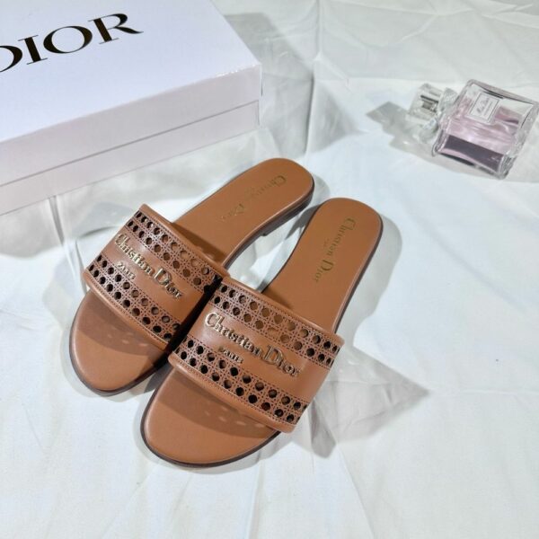 New Fashion Shoes D3151.1