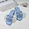 New Collection Fashion Shoes D3151-1 New Collection Fashion Shoes D3151-1