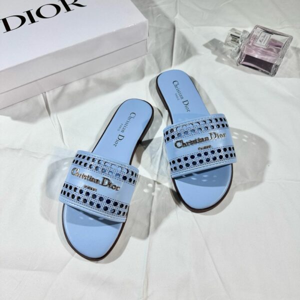 New Fashion Shoes D3151.1