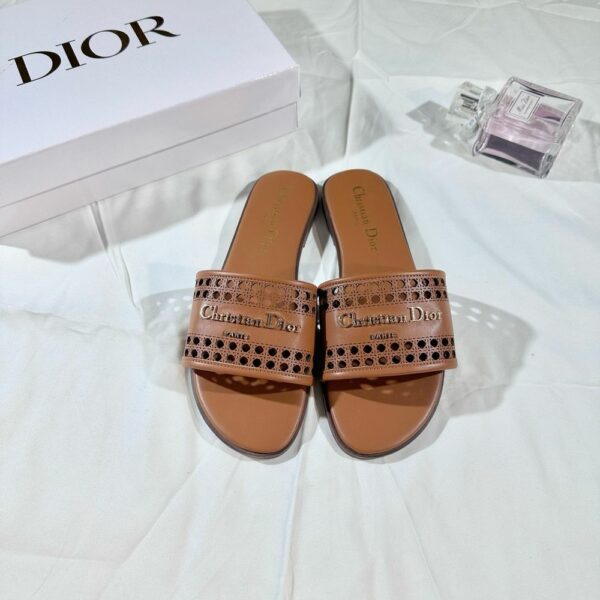 New Fashion Shoes D3151.1