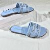 New Collection Fashion Shoes D3151-1 New Collection Fashion Shoes D3151-1
