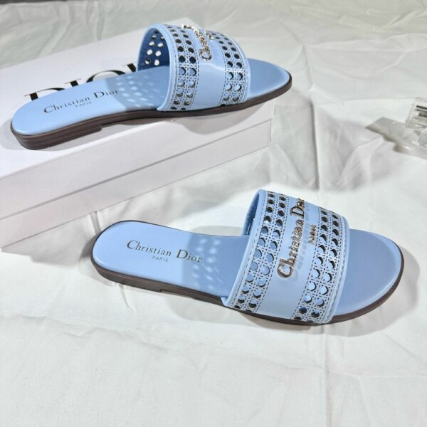New Fashion Shoes D3151.1