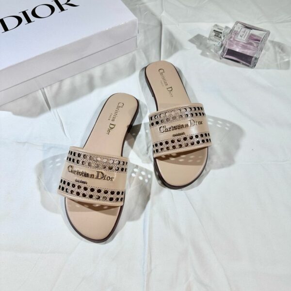 New Fashion Shoes D3151.1