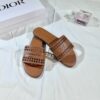 New Collection Fashion Shoes D3151-1 New Collection Fashion Shoes D3151-1
