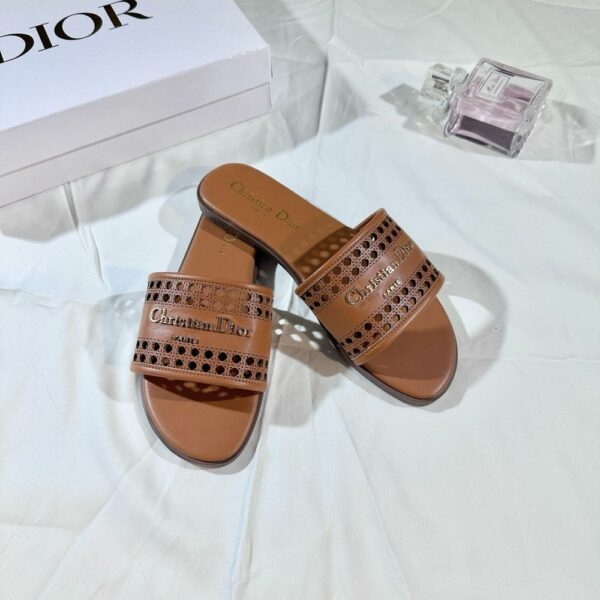 New Fashion Shoes D3151.1