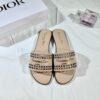 New Collection Fashion Shoes D3151-1 New Collection Fashion Shoes D3151-1