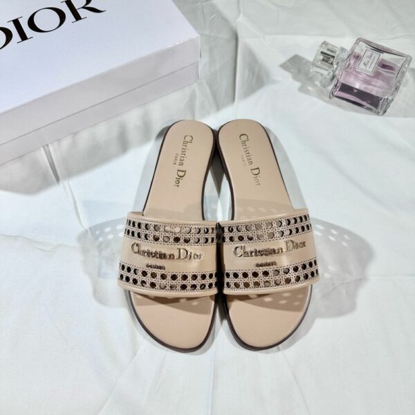 New Fashion Shoes D3151.1