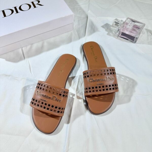 New Fashion Shoes D3151.1