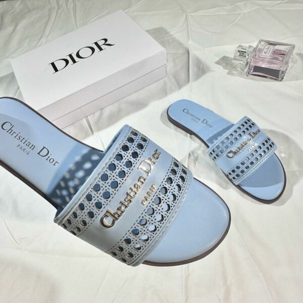 New Fashion Shoes D3151.1