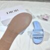New Collection Fashion Shoes D3151-1 New Collection Fashion Shoes D3151-1