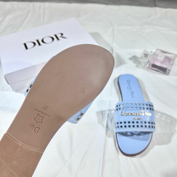 New Fashion Shoes D3151.1