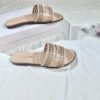 New Collection Fashion Shoes D3151-1 New Collection Fashion Shoes D3151-1