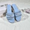 New Collection Fashion Shoes D3151-1 New Collection Fashion Shoes D3151-1