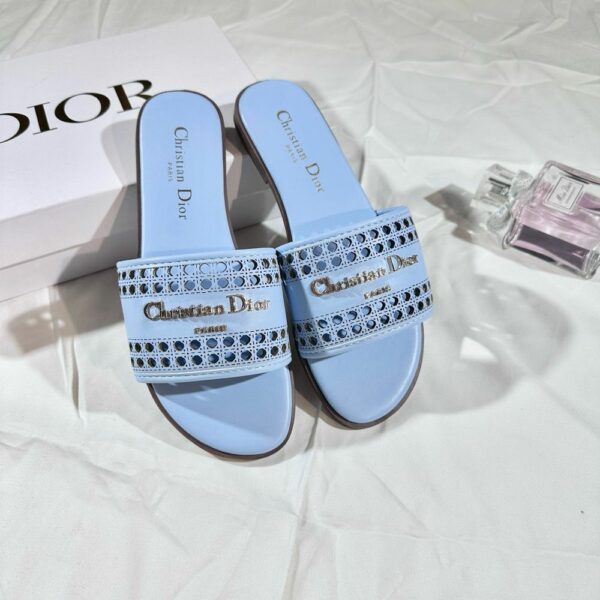 New Fashion Shoes D3151.1