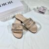 New Collection Fashion Shoes D3151-1 New Collection Fashion Shoes D3151-1