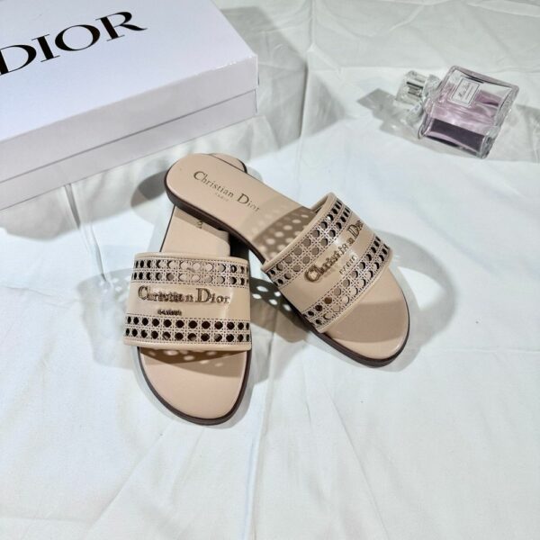 New Fashion Shoes D3151.1