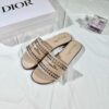New Collection Fashion Shoes D3151-1 New Collection Fashion Shoes D3151-1