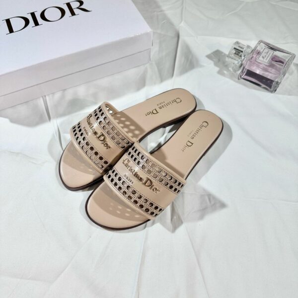 New Fashion Shoes D3151.1