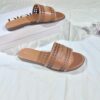New Collection Fashion Shoes D3151-1 New Collection Fashion Shoes D3151-1