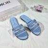 New Collection Fashion Shoes D3151-1 New Collection Fashion Shoes D3151-1