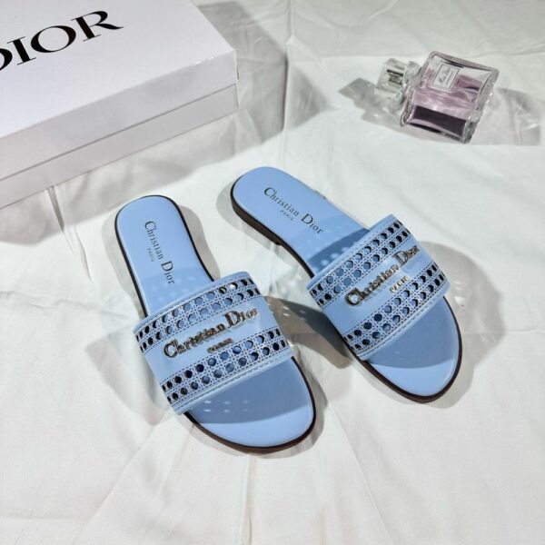 New Fashion Shoes D3151.1