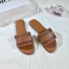 New Collection Fashion Shoes D3151-1 New Collection Fashion Shoes D3151-1