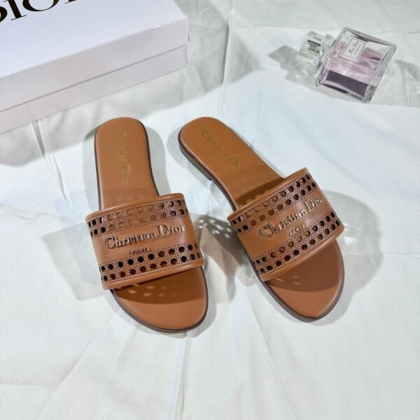 New Fashion Shoes D3151.1