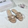 New Collection Fashion Shoes D3151-1 New Collection Fashion Shoes D3151-1