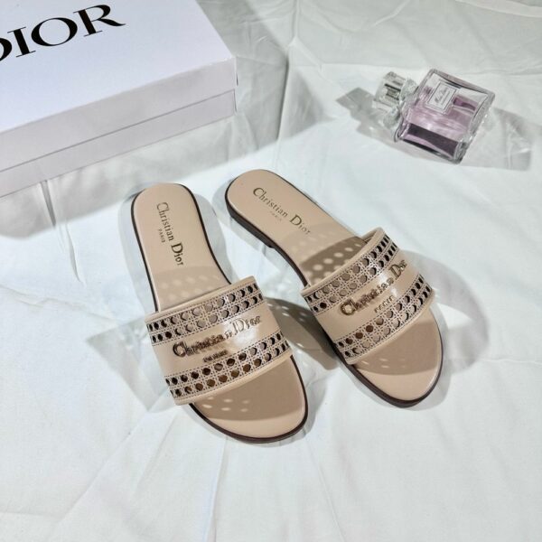 New Fashion Shoes D3151.1